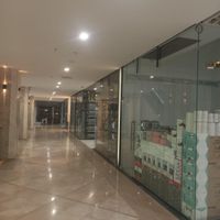 ۱۴ متر|فروش مغازه و غرفه|مشهد, ایمان|دیوار