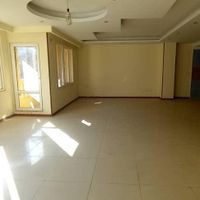 آپارتمان نوساز کلید نخورده|فروش آپارتمان|کرج, ولیعصر|دیوار