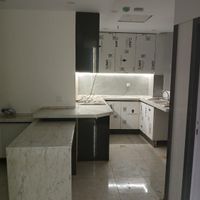 اجاره آپارتمان ۸۸ متری ۲ خوابه در اتحاد|اجارهٔ آپارتمان|تهران, اتحاد|دیوار
