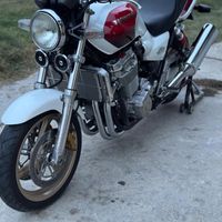 CB1300 کاربرات|موتورسیکلت|تهران, تهران‌سر|دیوار