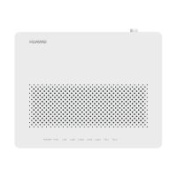 مودم فیبرنوری هوآوی EchoLife HG8240H 4x1000Mb/s|مودم و تجهیزات شبکه|تهران, هفت حوض|دیوار