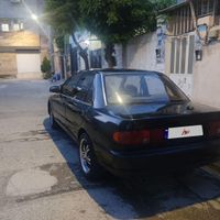 میتسوبیشی لنسر دنده‌ای 1600cc، مدل ۱۹۹۳|خودرو سواری و وانت|تهران, آبشار تهران|دیوار