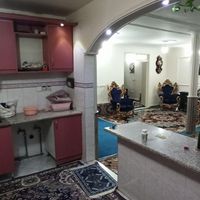 آپارتمان ۱۲۰ متری تک واحدی|اجارهٔ آپارتمان|تهران, منصوریه (پل سیمان)|دیوار