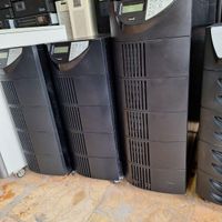 ups 10kw ablerex ابرلکس ده کاوا لیزر کندلا پرو|مودم و تجهیزات شبکه|تهران, تهرانپارس شرقی|دیوار