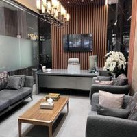 * شرکت ساختمانی و هلدینگ سرمایه‌گذاری ARTA *|استخدام بازاریابی و فروش|تهران, جنت‌آباد مرکزی|دیوار