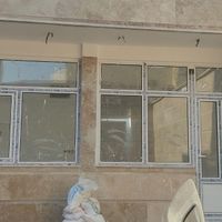 ویلایی نزدیک حرم نزدیک خیابان اصلی باجک|فروش خانه و ویلا|قم, باجک (۱۹ دی)|دیوار