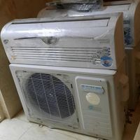 اجاره سرویس کولرگازی آبی پنکه شارژ گاز کولرخودرو|خدمات پیشه و مهارت|فردیس, |دیوار