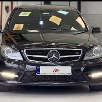 اجاره خودرو/بنز c200/رنت خودرو/تحویل در محل/|خودرو اجاره‌ای|تهران, نیاوران|دیوار