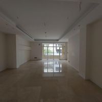 ۱۰۶متر/نوساز/شیخ بهایی شمالی|اجارهٔ آپارتمان|تهران, ونک|دیوار