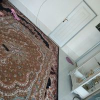 خانه فروشی|فروش خانه و ویلا|مشهد, بهمن|دیوار