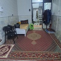 اجاره خانه ۱۲۰ متری ۱ خوابه در امامزاده ابراهیم|اجارهٔ خانه و ویلا|قم, امامزاده ابراهیم|دیوار