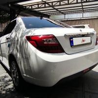 دناپلاس توربو اتومات|خودرو سواری و وانت|تهران, توحید|دیوار
