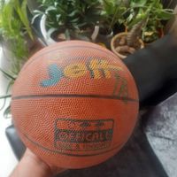 توپ بسکتبال|ورزش‌های توپی|مشهد, محله هنرستان|دیوار