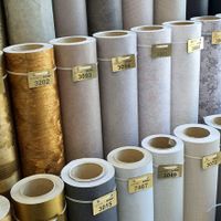 برچسب کابینت و برچسب کاشی حمام وسرویس|حراج|تبریز, |دیوار
