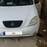 تیبادوگانه شرکتی فابریک مدل94|خودرو سواری و وانت|آبادان, |دیوار