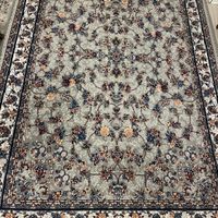 فرش|فرش|تهران, توانیر|دیوار