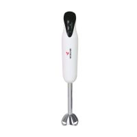 گوشتکوب برقی مباشی اصلی مدل ME-HB4502|خردکن، آسیاب، غذاساز|تهران, میدان ولیعصر|دیوار