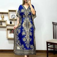 پیراهن ساحلی پانچ وارداتی|لباس|تهران, نظام‌آباد|دیوار