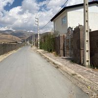 ۲۱۶متر زمین دیوارکشی +سند+انشعابات وصل متری۲۷۰۰|فروش زمین و ملک کلنگی|تهران, تهرانپارس شرقی|دیوار