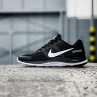 کتونی نایک لونار شیلد nike shield5555|کیف، کفش، کمربند|تهران, پیروزی|دیوار