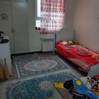 آپارتمان فروشی  89متر دو خواب|فروش آپارتمان|تهران, کرمان|دیوار