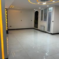۹۰ متر ۲ خواب / بازسازی شده فول / کوی مهران|اجارهٔ آپارتمان|تهران, کوی مهران|دیوار