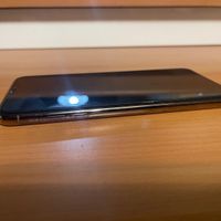 اپل IPhone XS MAX ZAA 256G|موبایل|تهران, عباس‌آباد|دیوار