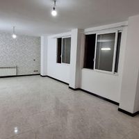آپارتمان ۱۰۶ متر دوخوابه|اجارهٔ آپارتمان|اصفهان, خانه اصفهان|دیوار