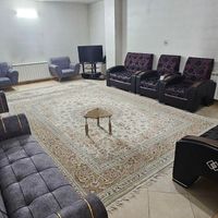 اجاره سوییت مبله|اجارهٔ کوتاه مدت آپارتمان و سوئیت|اصفهان, نقش جهان|دیوار