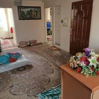اجاره آپارتمان ۵۵ متری ۲ خوابه طبقه ۳ در گمرک|اجارهٔ آپارتمان|تهران, گمرک|دیوار