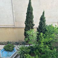 آپارتمان ۳خواب ۱۸۰ متری بر مادی فرشادی|اجارهٔ آپارتمان|اصفهان, نقش جهان|دیوار