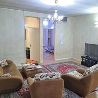 آپارتمان ۶۸ متری یافت آباد|فروش آپارتمان|تهران, یافت‌آباد|دیوار