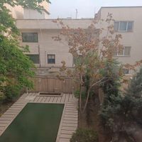 شیخ بهایی شمالی ۱۸۰ متر ۳ خواب مستر|اجارهٔ آپارتمان|تهران, ونک|دیوار