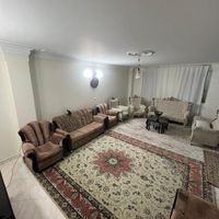 آپارتمان۹۰متر،بدون مالک+مشیریه،کاروان|اجارهٔ آپارتمان|تهران, کاروان|دیوار