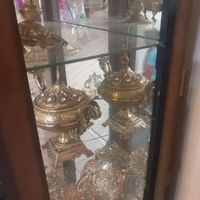 کنسول بوفه دراور|بوفه، ویترین، کنسول|تهران, خانی‌آباد|دیوار