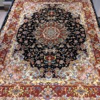 خریدار خریدارقالی‌دستی‌تبریز فرش‌دستباف‌کارکرده|فرش|تهران, سعادت‌آباد|دیوار