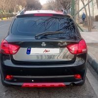 کوییک دنده‌ای R، مدل ۱۳۹۹ بدون رنگ و شاسی سالم|خودرو سواری و وانت|تهران, دلگشا|دیوار