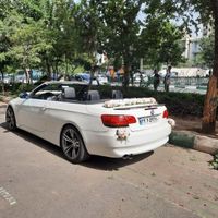 اجاره کرایه ماشین عروس بی ام و BMW کروک + گل آرایی|خدمات پذیرایی، مراسم|تهران, تهرانپارس غربی|دیوار