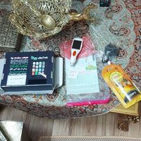 قلم هوشمندتصویری درسی|پخش‌کننده همراه|تهران, خانی‌آباد نو|دیوار