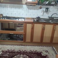 کابینت دست دوم|مصالح و تجهیزات ساختمان|تهران, شهرک ولیعصر|دیوار