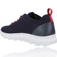 Geox رانینگ اورجینال آکبند کتونی size43|کیف، کفش، کمربند|تهران, توحید|دیوار