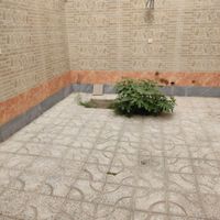 منزل دربستی ویلایی نزدیک شهرک سلامت|اجارهٔ خانه و ویلا|اصفهان, راران|دیوار
