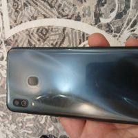 گوشی a30|موبایل|اصفهان, احمدآباد|دیوار