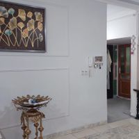 آپارتمان ۱۰۰ متری یک خوابه|اجارهٔ آپارتمان|نورآباد, |دیوار