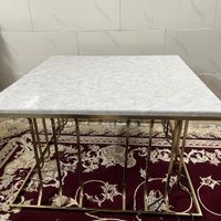 مهاجرت|مبلمان خانگی و میز عسلی|تهران, اتابک|دیوار