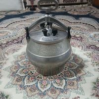 زودپز|ظروف پخت‌وپز|تهران, اتابک|دیوار