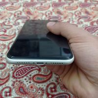 اپل iPhone 11 با حافظهٔ ۶۴ گیگابایت|موبایل|ارومیه, |دیوار