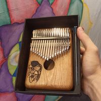 کارگر ساده در کارگاه ساز موسیقی(بدون سابقه)|استخدام صنعتی، فنی، مهندسی|تهران, زنجان|دیوار