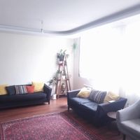 ۱۱۵متر دوخواب تکواحدی ریحانی هروی|فروش آپارتمان|تهران, هروی|دیوار