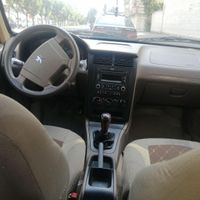 پژو 405slx|خودرو سواری و وانت|کرمانشاه, |دیوار